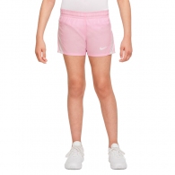 Sorti Nike G NK DRY SHORT 10K2 RUN thumbnav