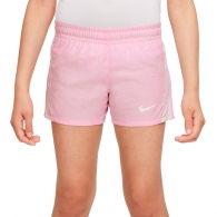Sorti Nike G NK DRY SHORT 10K2 RUN thumbnav 2