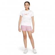 Sorti Nike G NK DRY SHORT 10K2 RUN thumbnav 3