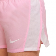 Sorti Nike G NK DRY SHORT 10K2 RUN thumbnav 4