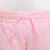 Sorti Nike G NK DRY SHORT 10K2 RUN thumbnav 5