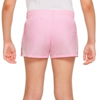 Sorti Nike G NK DRY SHORT 10K2 RUN thumbnav 6
