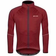Scurta Force ARROW softshell