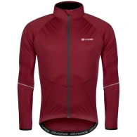 Scurta Force ARROW softshell thumbnav 1