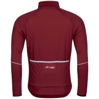 Scurta Force ARROW softshell thumbnav 2