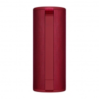 Портативная колонка Logitech Ultimate Ears Boom 3 (984-001364) Red thumbnav 3