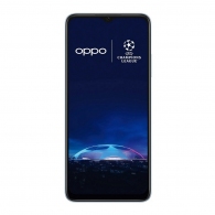 Смартфон OPPO A17 4/64GB Lake Blue thumbnav 2