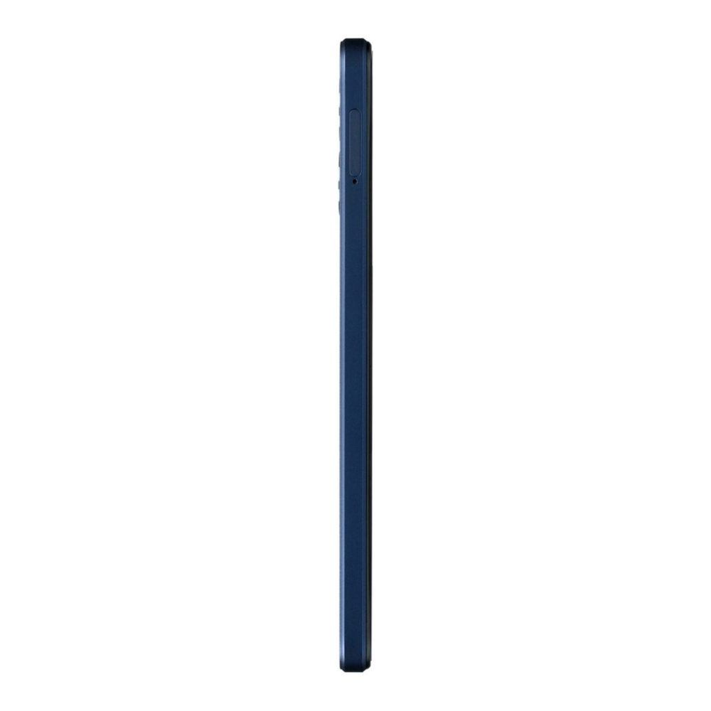 Smartphone OPPO A17 / 6.56'' / 4 GB / 64 GB / Midnight Black photo 6