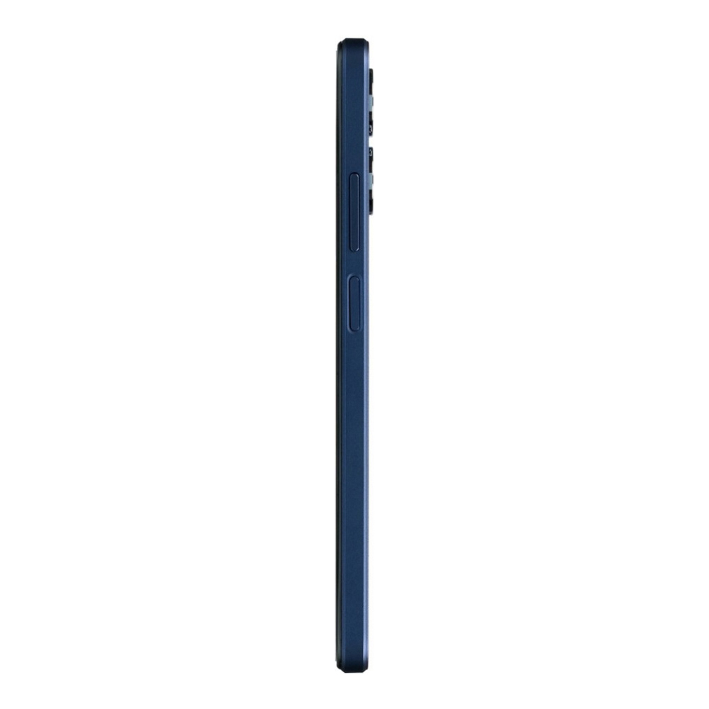 Smartphone OPPO A17 / 6.56'' / 4 GB / 64 GB / Midnight Black photo 7