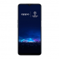 Smartphone OPPO A17 4/64GB Midnight Black thumbnav 2