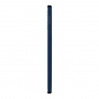 Smartphone OPPO A17 4/64GB Midnight Black thumbnav 6