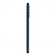 Smartphone OPPO A17 4/64GB Midnight Black thumbnav 7