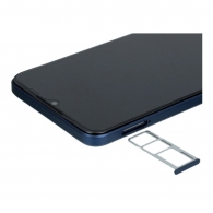 Smartphone OPPO A17 4/64GB Midnight Black thumbnav 9
