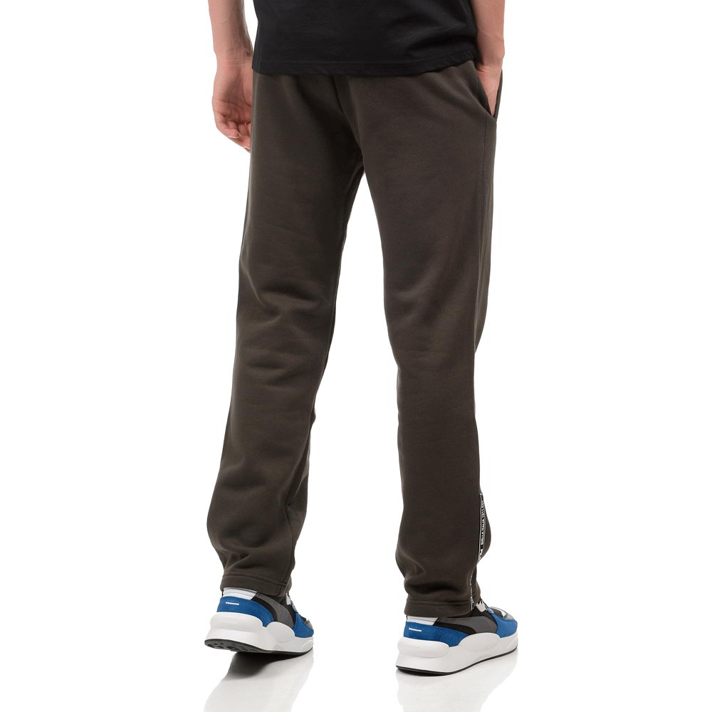 Брюки Fila 2XL Темно-зеленый Мужской photo 3