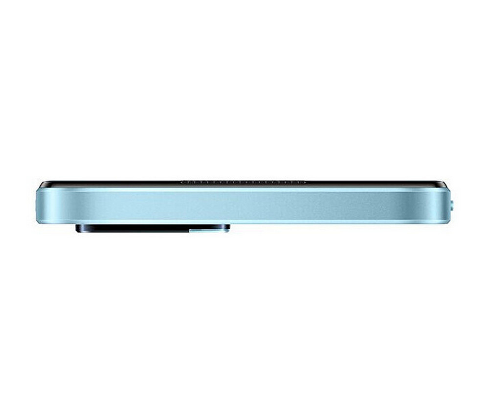 Smartphone OPPO A57s / 6.56'' / 4 GB / 64 GB / Albastru photo 4