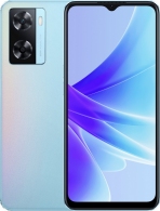 Smartphone OPPO A57s 4/64GB Sky Blue thumbnav 1