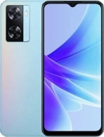 Smartphone OPPO A57s 4/64GB Sky Blue
