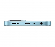 Smartphone OPPO A57s 4/64GB Sky Blue thumbnav 3