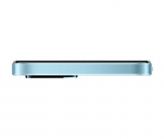 Smartphone OPPO A57s 4/64GB Sky Blue thumbnav 4