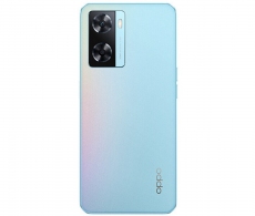 Smartphone OPPO A57s 4/64GB Sky Blue thumbnav 5