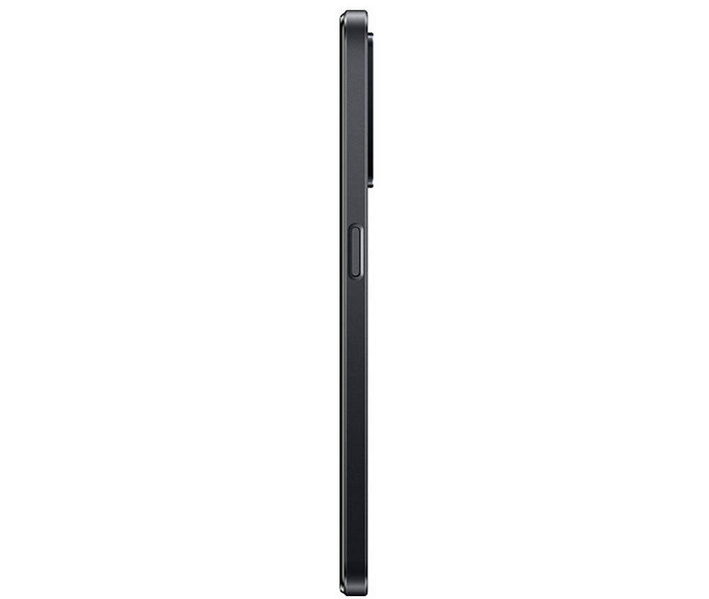 Smartphone OPPO A57s / 6.56'' / 4 GB / 64 GB / Negru photo 4
