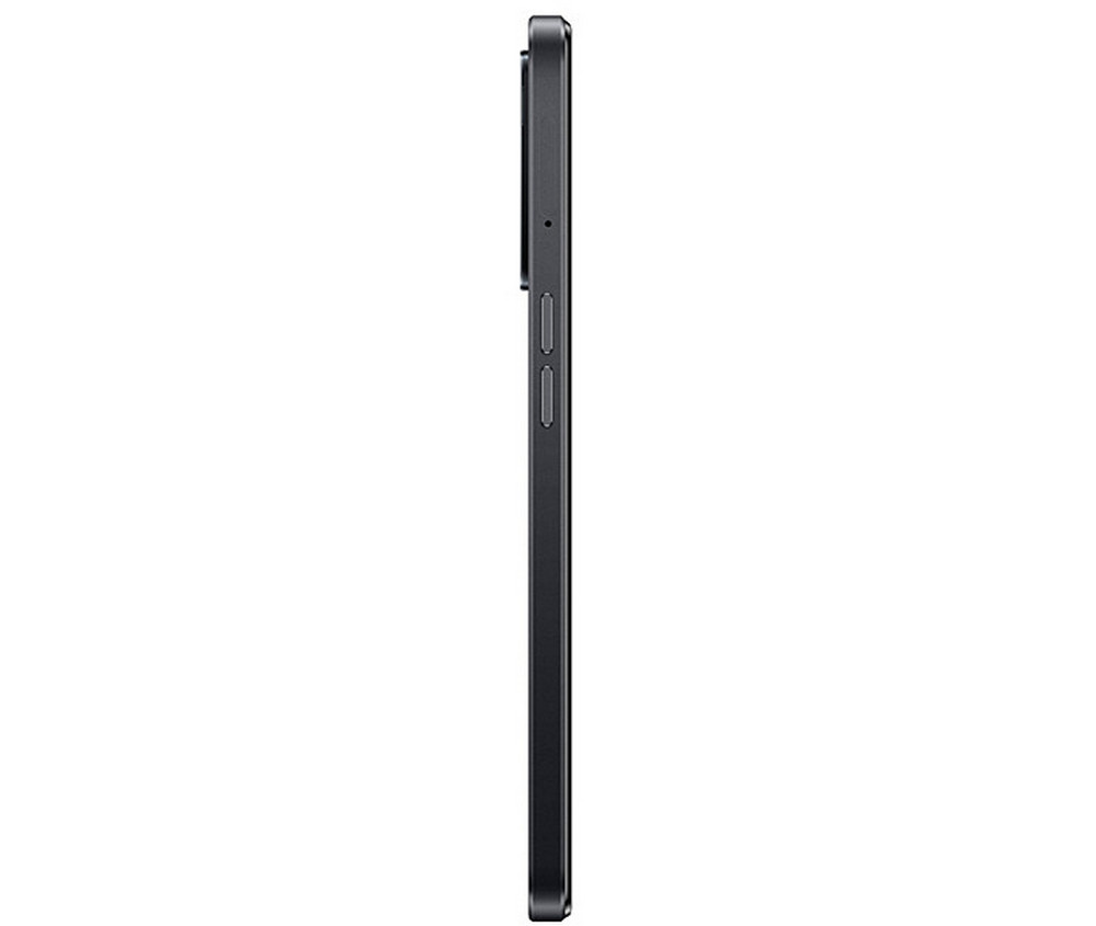 Smartphone OPPO A57s / 6.56'' / 4 GB / 64 GB / Negru photo 6