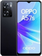 Smartphone OPPO A57s 4/64GB Starry Black thumbnav 1
