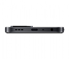 Smartphone OPPO A57s 4/64GB Starry Black thumbnav 2