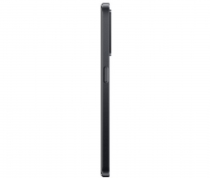 Smartphone OPPO A57s 4/64GB Starry Black thumbnav 4