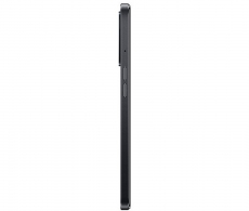 Smartphone OPPO A57s 4/64GB Starry Black thumbnav 6