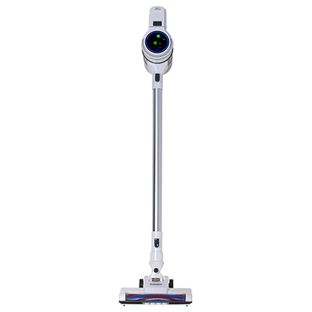 Aspirator vertical Adler AD7064 / 350W / Alb photo 2