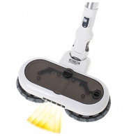 Aspirator vertical Adler AD7064 thumbnav 3