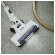 Aspirator vertical Adler AD7064 thumbnav 7