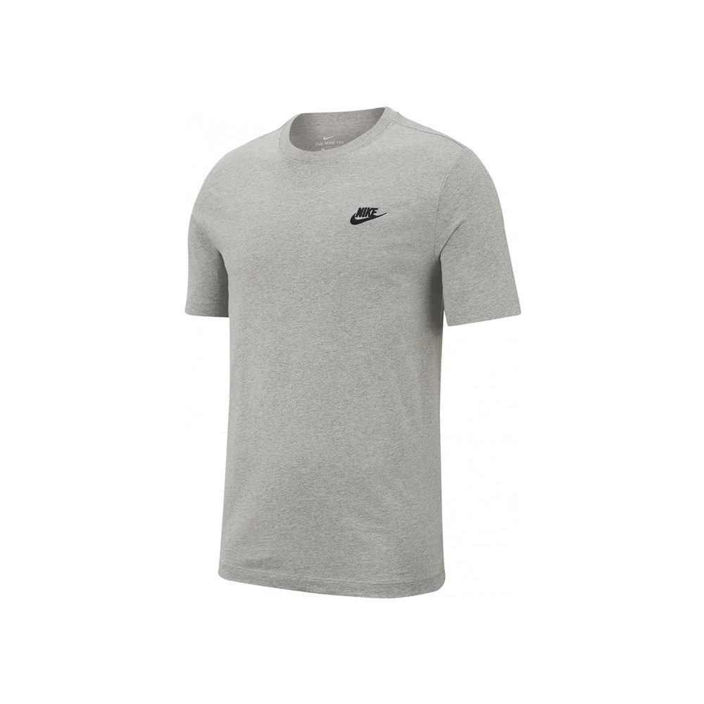 Tricou Nike M NSW CLUB TEE photo 