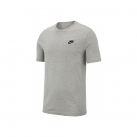 Tricou Nike M NSW CLUB TEE thumbnav