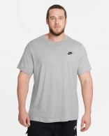 Футболка Nike M NSW CLUB TEE thumbnav 2