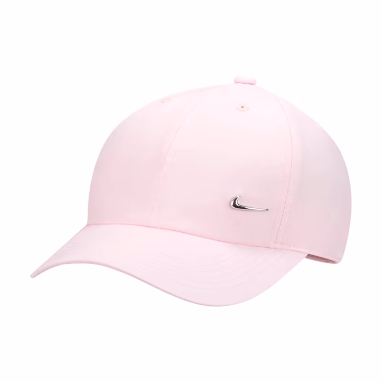 Chipiu Nike Y NK H86 CAP METAL SWOOSH