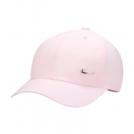 Кепка Nike Y NK H86 CAP METAL SWOOSH thumbnav