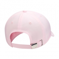 Chipiu Nike Y NK H86 CAP METAL SWOOSH thumbnav 2
