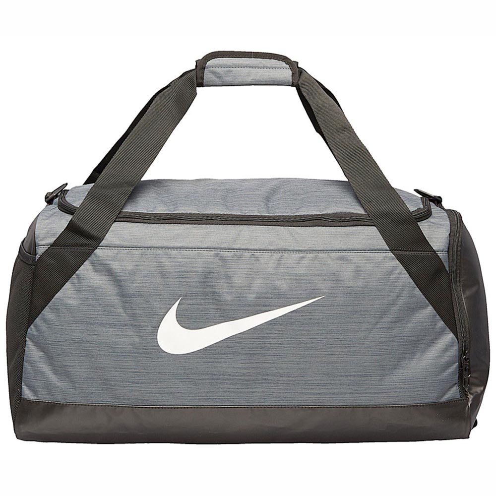 Geanta p/sport Nike Bag/BA5334-064 photo 1 Geanta p/sport Nike Bag/BA5334-064 photo 1