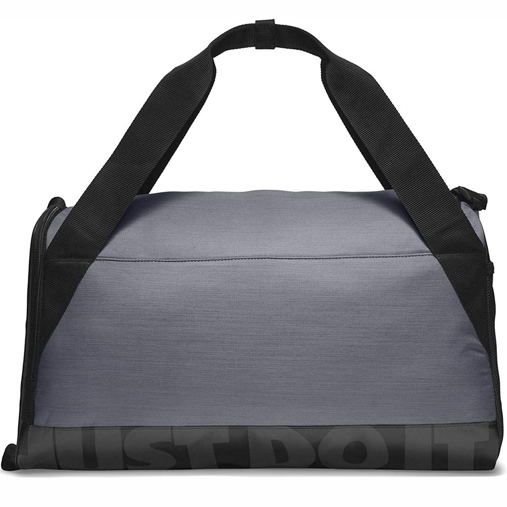 Geanta p/sport Nike Bag/BA5334-064 photo 2