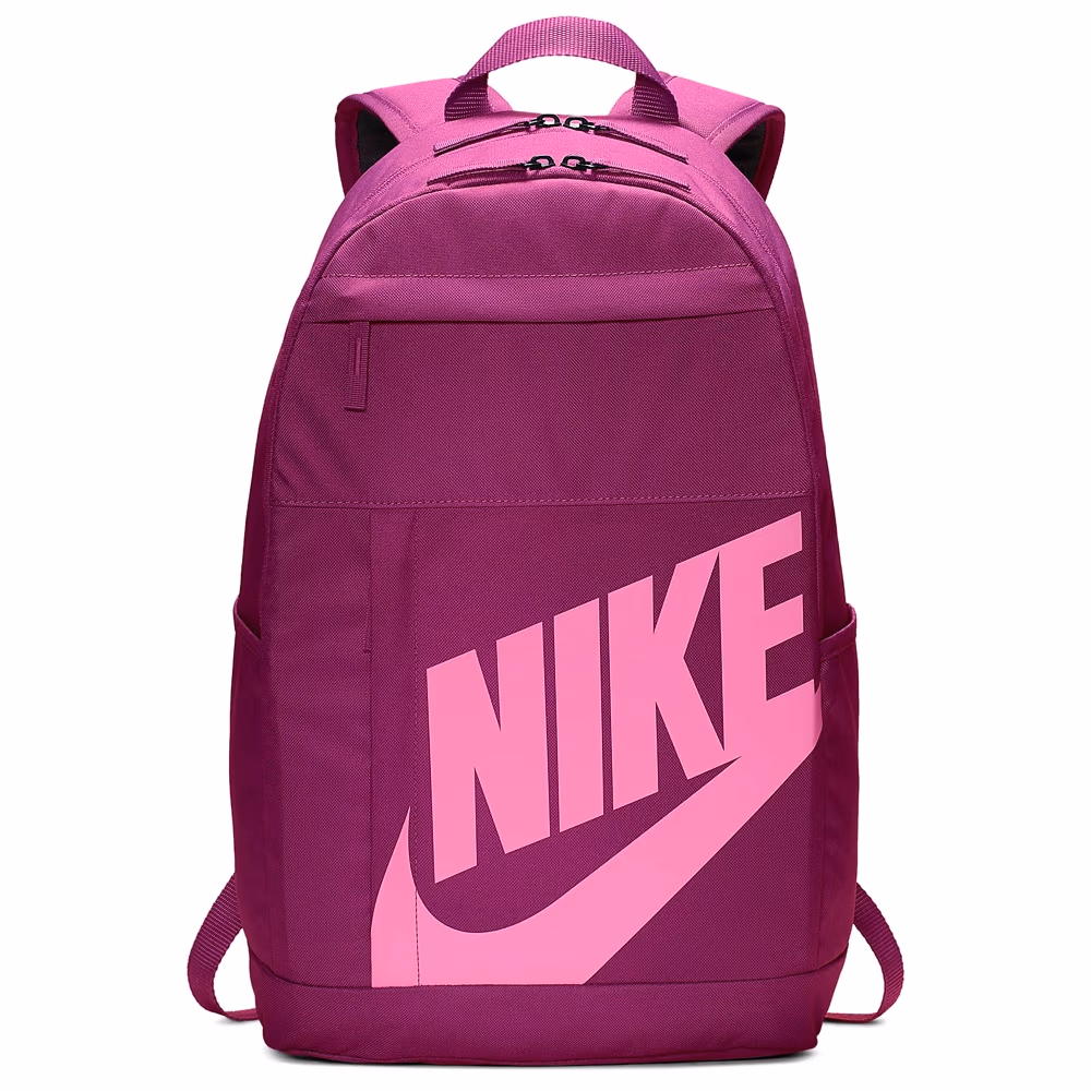 Rucsac Nike NK ELMNTL BKPK - 2.0 