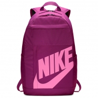 Rucsac Nike NK ELMNTL BKPK - 2.0 thumbnav