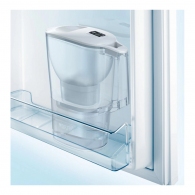 Фильтр-кувшин для воды Брита Aluna Cool White 3 thumbnav 5