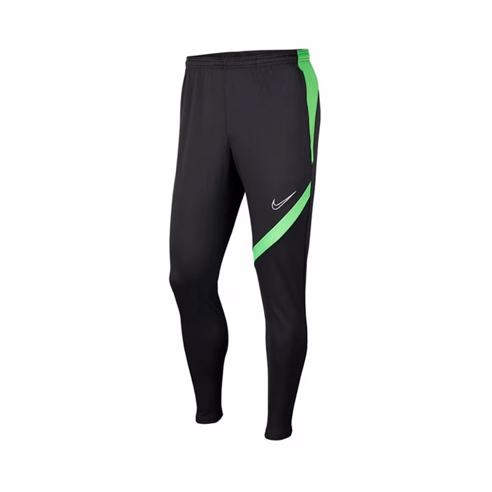Pantaloni Nike Dri-FIT Academy Pro Men Football Pants