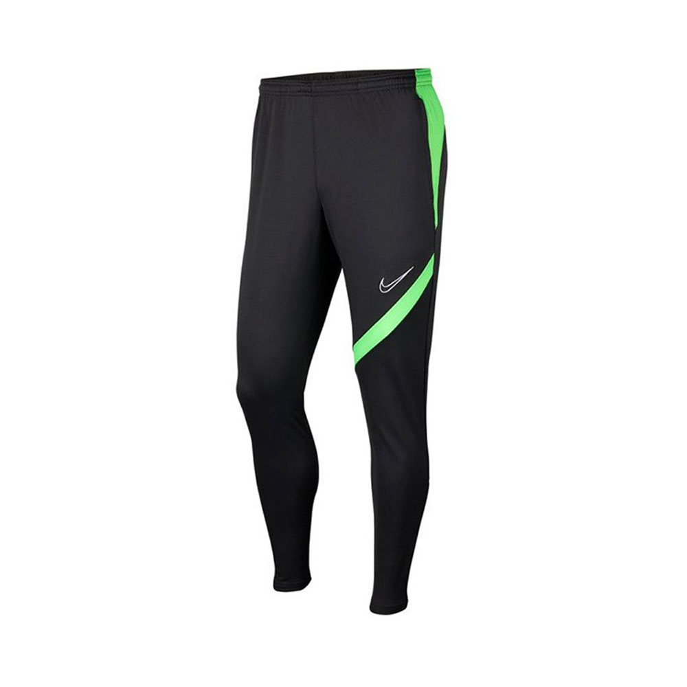 Pantaloni Nike Dri-FIT Academy Pro Men Football Pants photo Pantaloni Nike Dri-FIT Academy Pro Men Football Pants photo