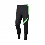 Pantaloni Nike Dri-FIT Academy Pro Men Football Pants thumbnav