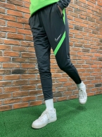 Брюки Nike Dri-FIT Academy Pro Men Football Pants thumbnav 2