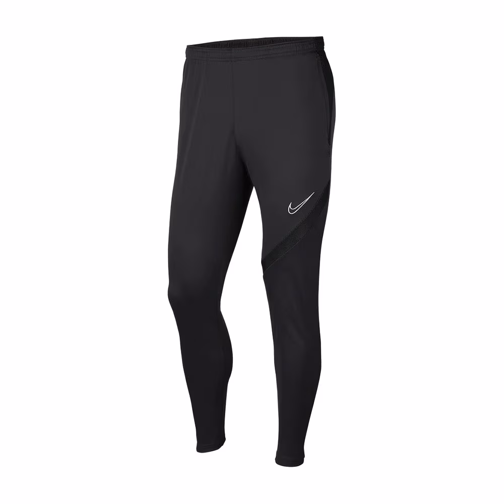 Pantaloni Nike Y NK DRY ACDPR PANT KPZ