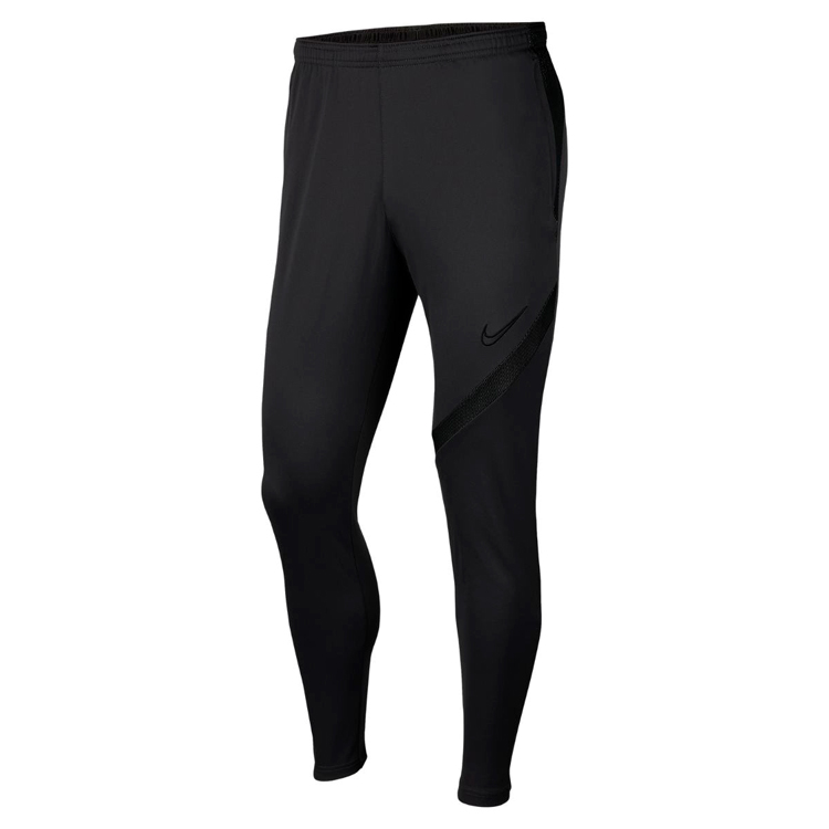 Pantaloni Nike Y NK DRY ACDPR PANT KPZ photo 